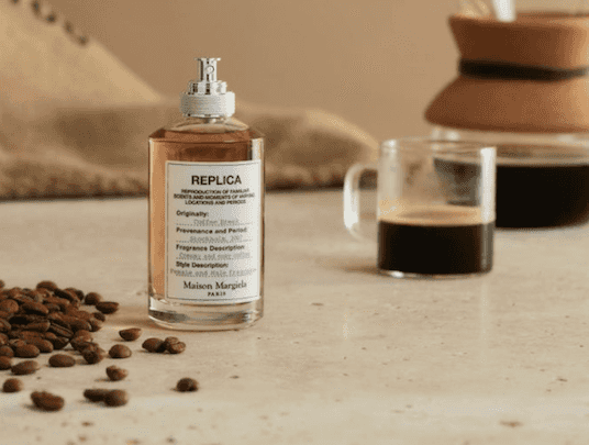 Mother’s Day Gift Guide: 5 gorgeous new scents we’d be delighted to unwrap