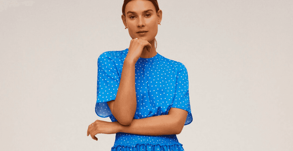 10  ‘wear-everywhere’ dresses to get you excited about your spring wardrobe