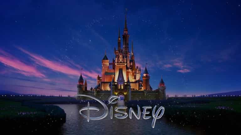 The most popular Disney princess in the world has been revealed