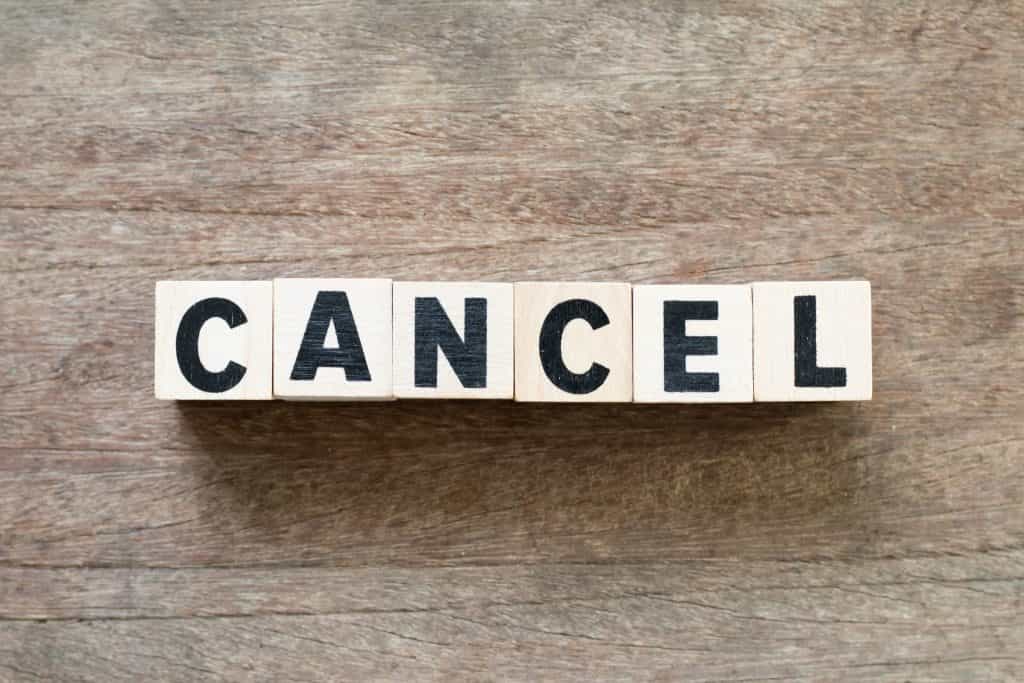 Earth Baby Fair cancels April event due to coronavirus concerns