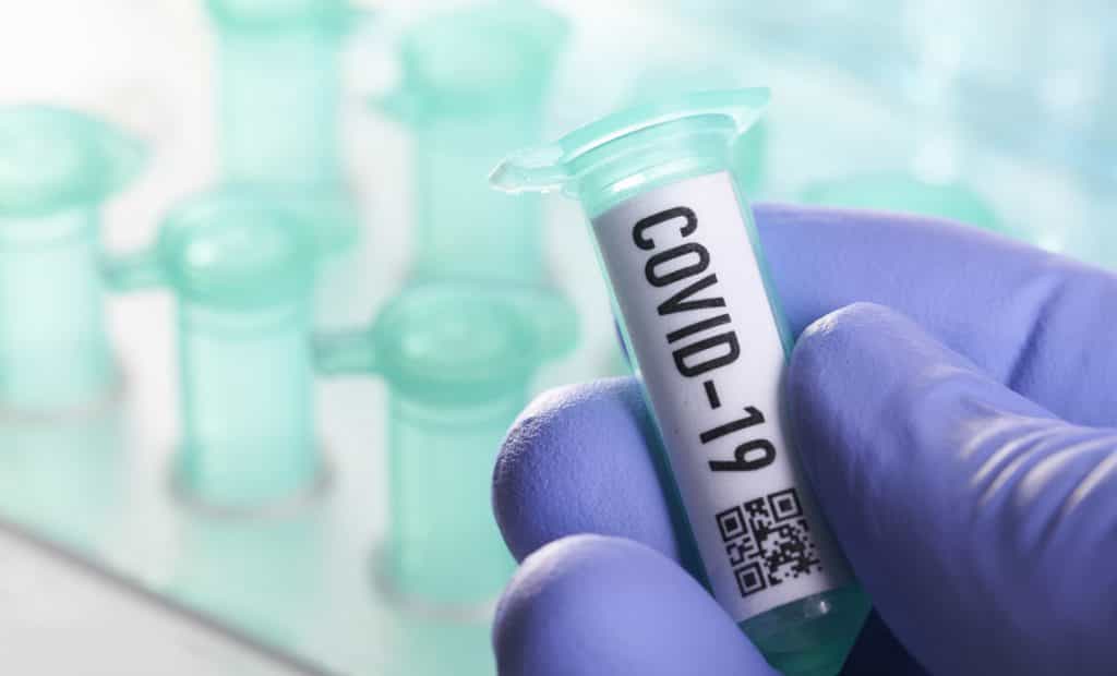 School in Clare closes for two weeks as student tests positive for coronavirus