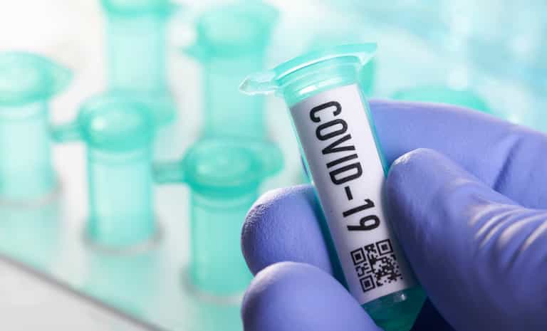 School in Clare closes for two weeks as student tests positive for coronavirus School in Clare closes for two weeks as student tests positive for coronavirus