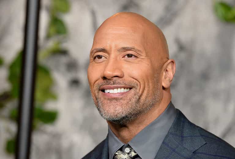 #Covid-19: Dwayne Johnson reprises Moana role to teach his young daughter how to wash her hands #Covid-19: Dwayne Johnson reprises Moana role to teach his young daughter how to wash her hands