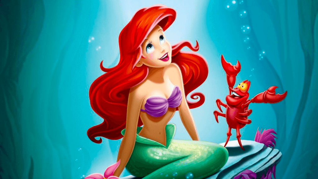 Disney animator Ann Sullivan passes away due to #Covid-19