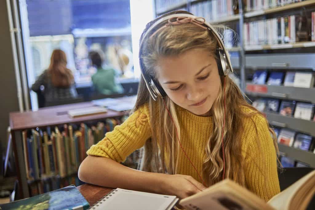 Book Hub Publishing are holding free poetry tutorials for Leaving Cert students