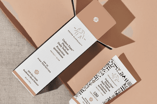 Staying home: 10 products that have made my life better during this lockdown