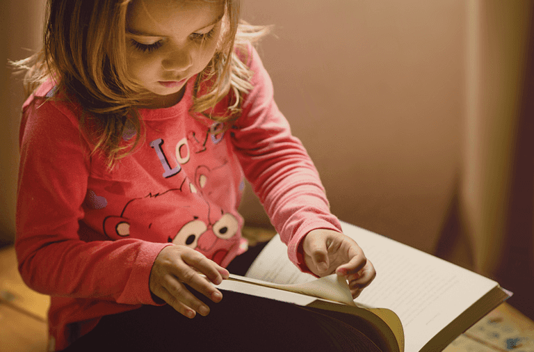 Experts warn lockdown has caused a ‘shock’ to children that will last the rest of their lives