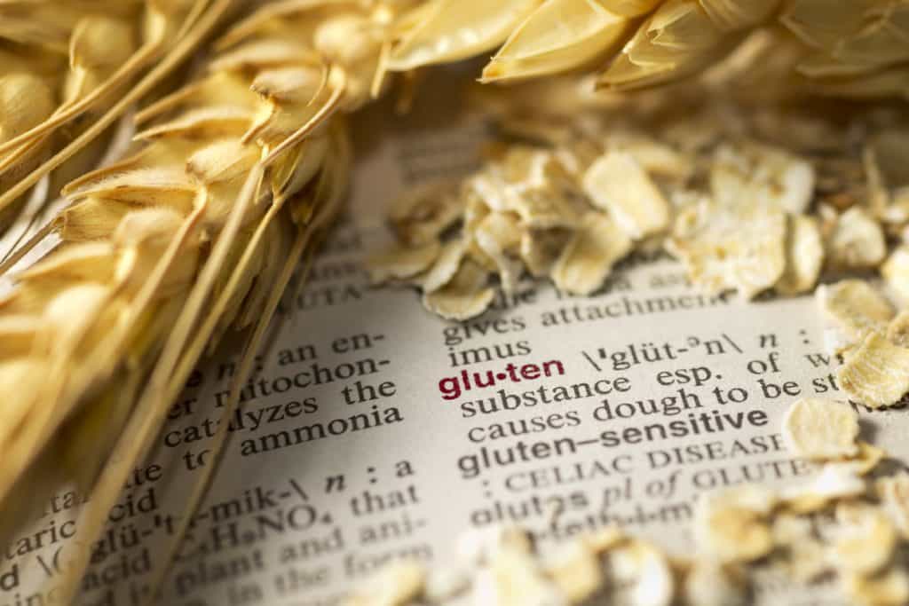 ‘Game changing’ new system to help diagnose 37,000 coeliacs in Ireland