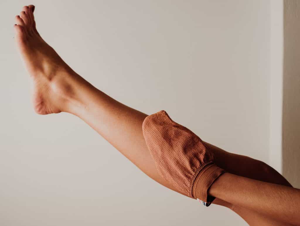 Do these 8 things to make your fake tan last much, much longer