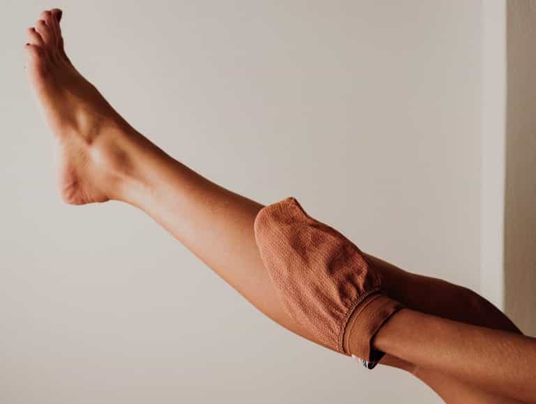Do these 8 things to make your fake tan last much, much longer
