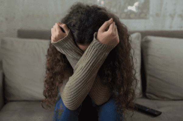 Airbnb to offer free accommodation to domestic abuse survivors in Ireland