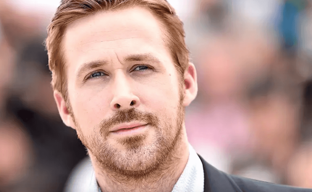 Father’s Day: 10 celebrity dads on how fatherhood changed everything