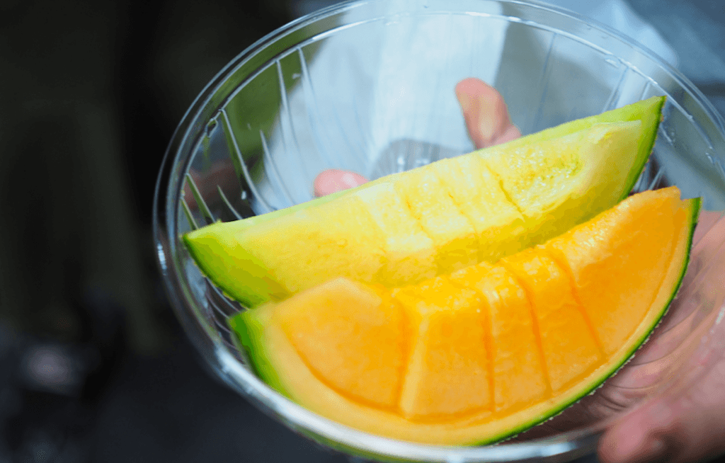 The skin-brightening DIY mango facemask that’ll leave your skin glowing