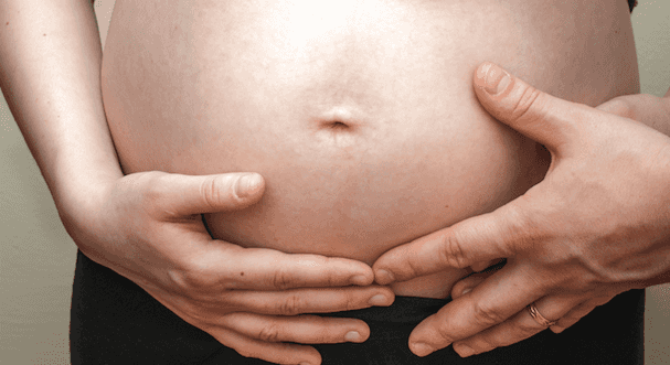 Secondary infertility: The little-known issues surrounding the inability to conceive again