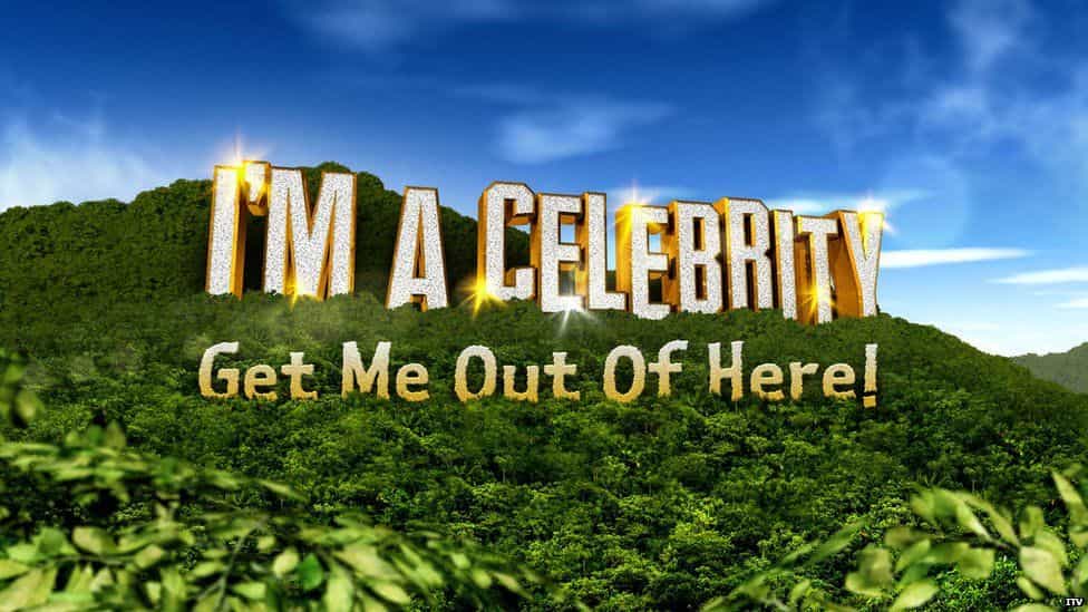 I’m A Celebrity, Get Me Out Of Here moves to ruined castle in UK this year