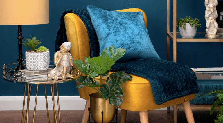 Dealz launch Scandi-inspired homeware collection – and it’s dirt cheap