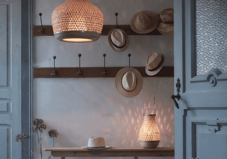 Hygge all the way: 5 best products from the brand new Ikea catalogue