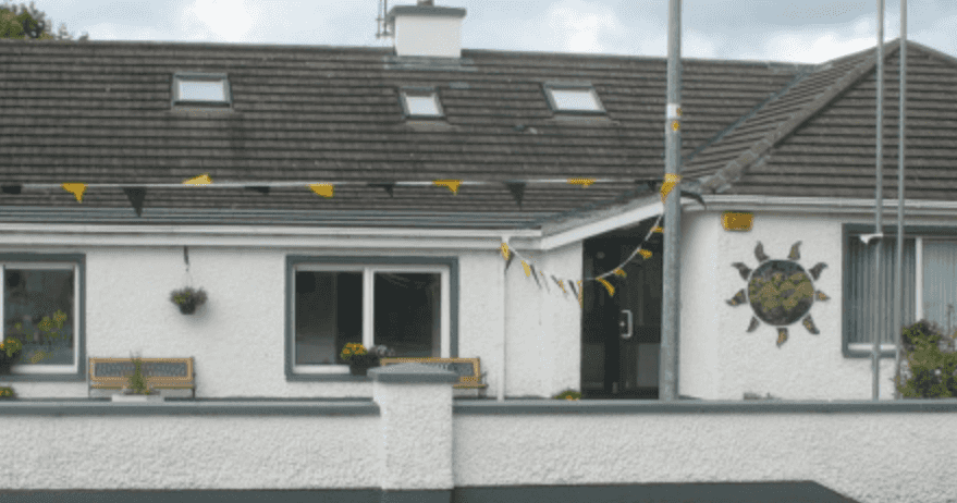 Use of shed as isolation room in Westmeath primary school prompts anger as schools return