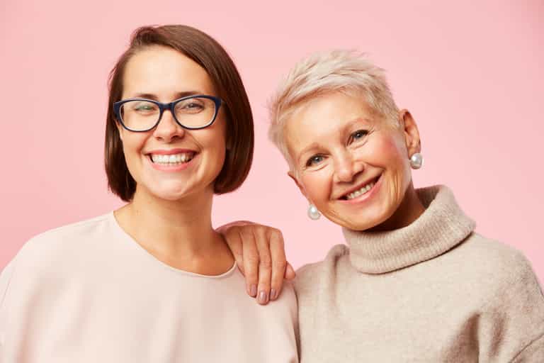 Win a complete Eucerin anti-pigmentation bundle for you and your mum Win a complete Eucerin anti-pigmentation bundle for you and your mum