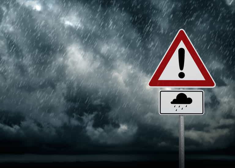 Status Red weather warning issued for Cork ahead of Storm Ellen Status Red weather warning issued for Cork ahead of Storm Ellen