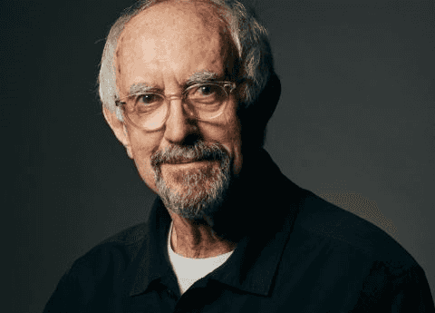 Legendary actor Jonathan Pryce to take The Crown as Prince Philip in season 5