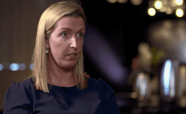 “I want to die at home in my own country”: Vicky Phelan discusses the right to die in powerful interview