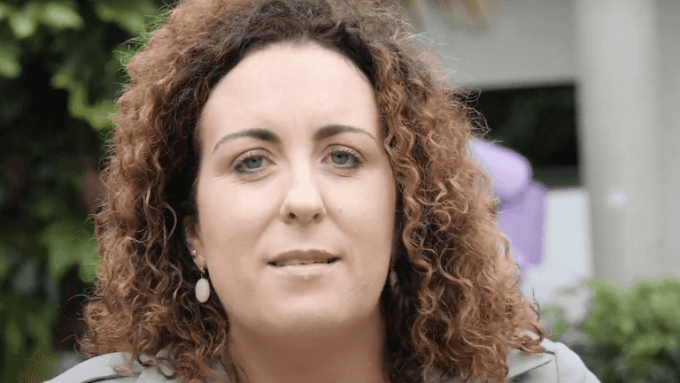 “We were told to prepare ourselves:” Co Clare mother recalls Sepsis diagnosis in 12-year-old daughter