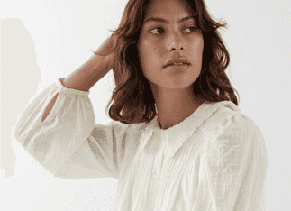10 on-trend pieces from & Other Stories that’ll complete your entire autumn-winter wardrobe