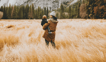 It takes six months for new mums to adjust to motherhood, a new study has revealed