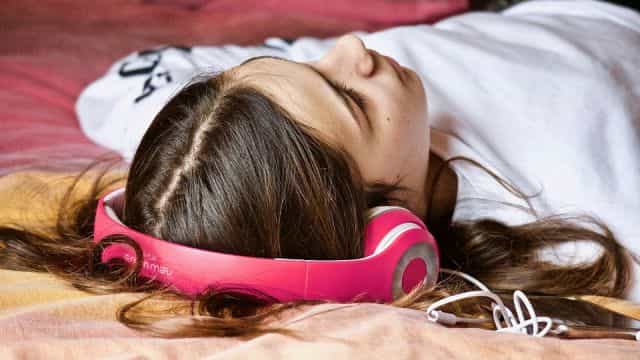 Tween and teen skin: How to tackle troublesome breakouts and the ONE product to buy