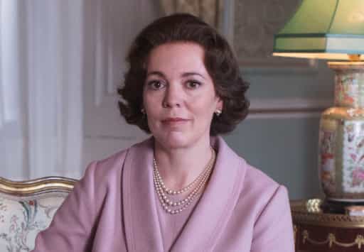 First look: Princess Diana and Margaret Thatcher in The Crown season four