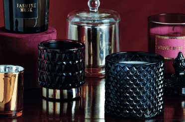Penneys new homewares collection is everything we want our winter homes to be