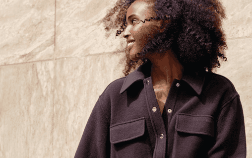 Shackets are trending – and here is why your autumn-winter wardrobe needs one