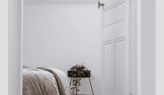Fireman shares post urging parents to close children’s bedroom doors – and here’s why