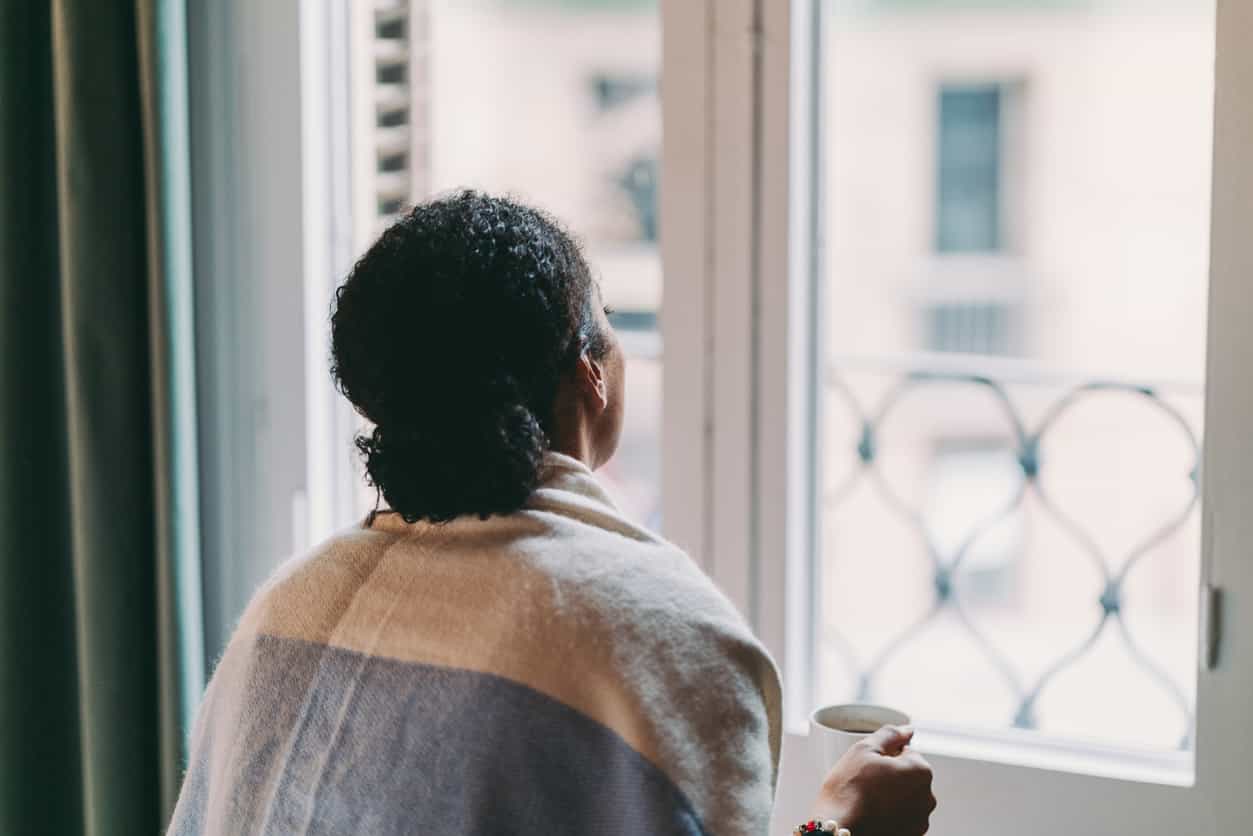 Feeling anxious about the new restrictions? Here’s some services that might be of use