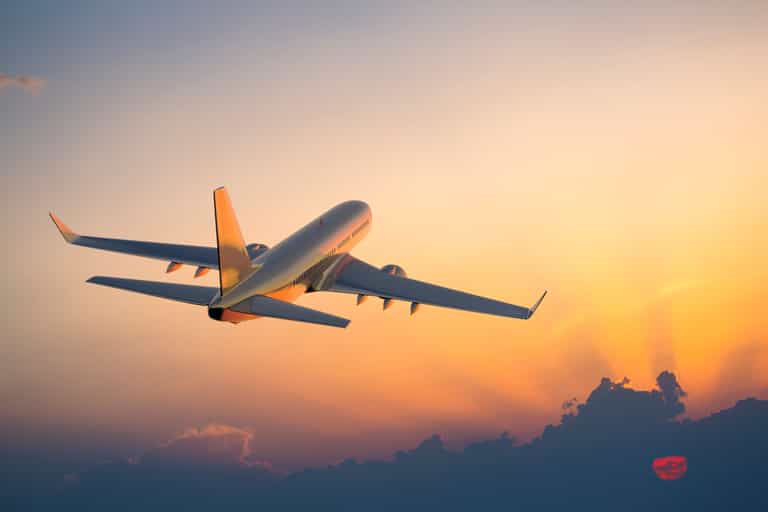 Christmas flights in doubt as risk of travel is simply “too high”
