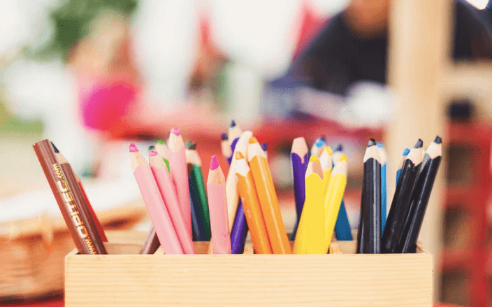 Pupils at DEIS Gaelscoileanna do better at English than peers in English-speaking schools