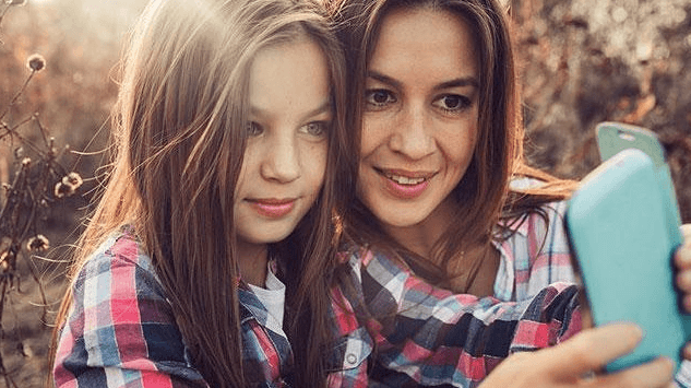 I am a tween mum now – and here is what I have learned so far I am a tween mum now – and here is what I have learned so far