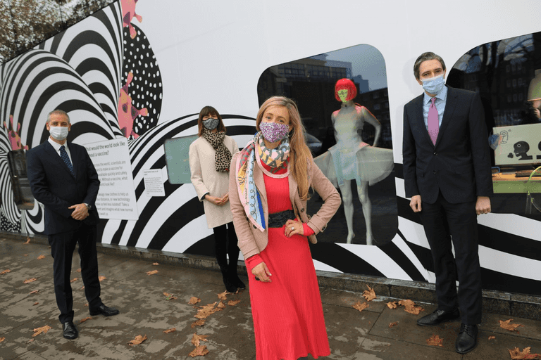 Research confirms gender gap participation in STEM professions