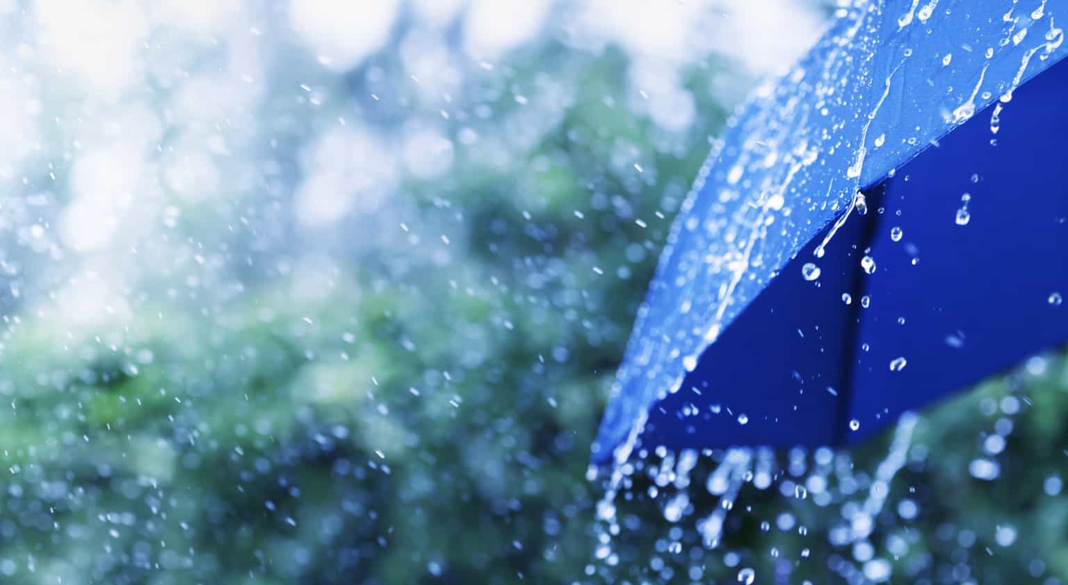 Freezing weather conditions on the way as Met Eireann warns of “polar air-mass”