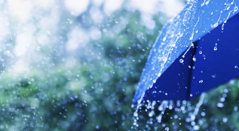Freezing weather conditions on the way as Met Eireann warns of “polar air-mass”
