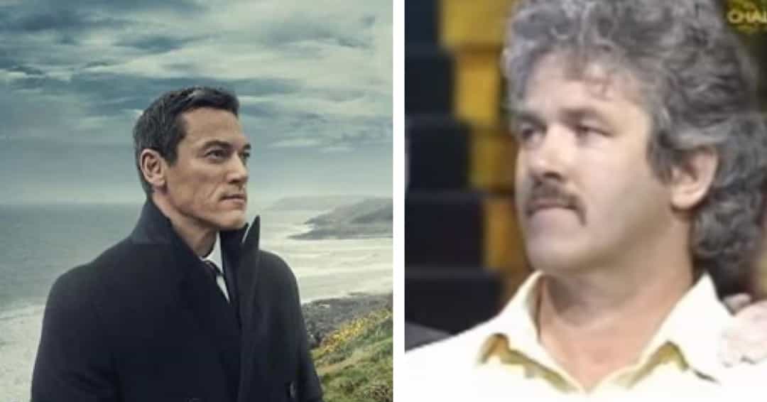 Here’s everything we know about upcoming show The Pembrokeshire Murders