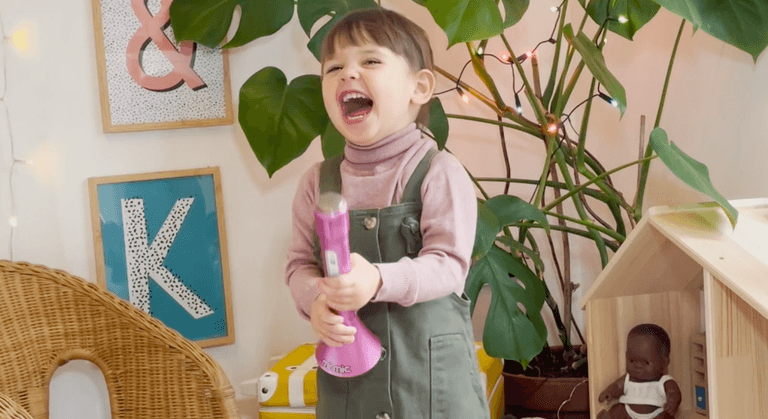 Video: Kit the kids out with stylish Penneys outfits modelled by these adorable fashionistas Video: Kit the kids out with stylish Penneys outfits modelled by these adorable fashionistas