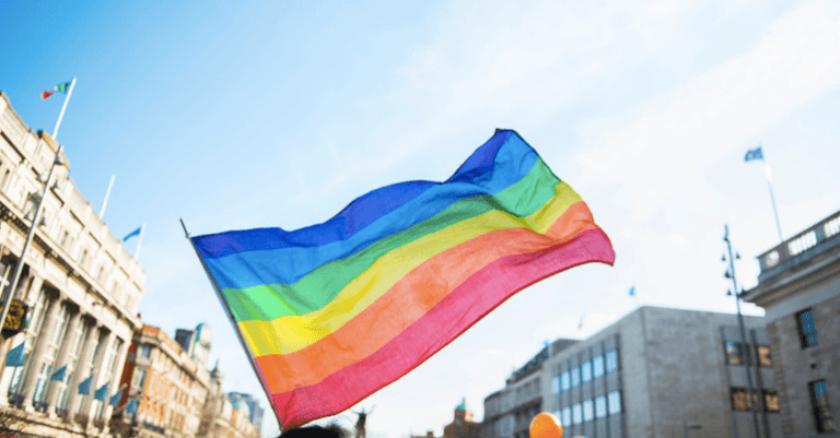 Hungary passes law banning same-sex couples from adopting children Hungary passes law banning same-sex couples from adopting children