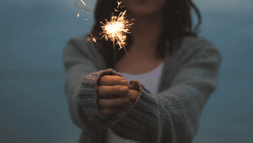 Mum confession: 20 smaller and bigger lessons 2020 ended up teaching me