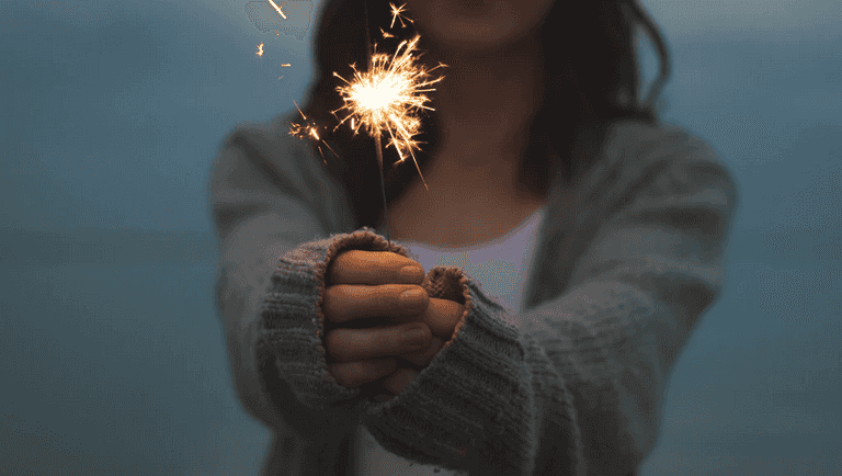 Mum confession: 20 smaller and bigger lessons 2020 ended up teaching me