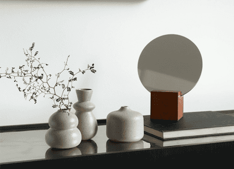 Fresh, new feels: 10 gorgeous homeware bits we are lusting after from H&M Home