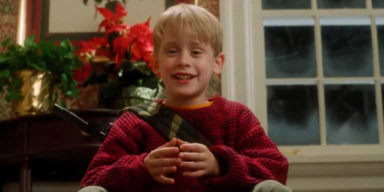 QUIZ: How well do you really remember Home Alone? QUIZ: How well do you really remember Home Alone?