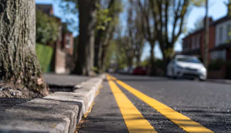 Gardaí issue warning over “ghosting” social media trend after girl hospitalised in Limerick Gardaí issue warning over “ghosting” social media trend after girl hospitalised in Limerick