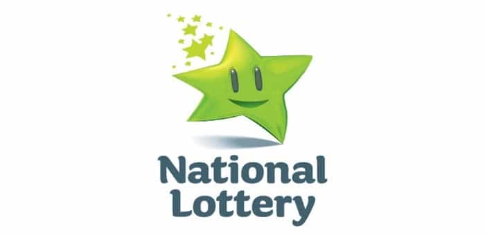 Someone in Limerick is €8,530,884 richer following last night’s Lotto draw Someone in Limerick is €8,530,884 richer following last night’s Lotto draw